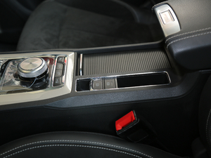 2017ERX5 EV400 늄ӻ п؅^