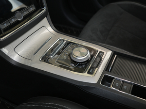 2017ERX5 EV400 늄ӻ п؅^