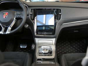 2017ERX5 EV400 늄ӻ п_