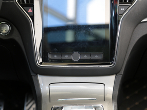 2017ERX5 EV400 늄ӻ {