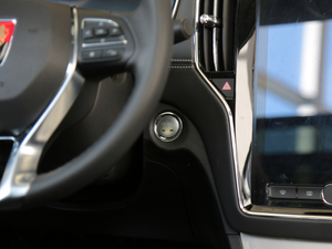 2017ERX5 EV400 늄ӻ п؅^