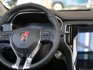 2017ERX5 EV400 늄ӻ п؅^