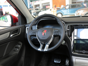 2017ERX5 EV400 늄ӻ P