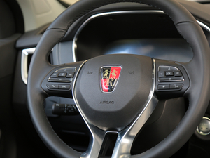 2017ERX5 EV400 늄ӻ п؅^