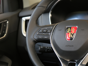 2017ERX5 EV400 늄ӻ п؅^