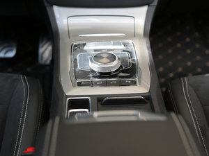 2017ERX5 EV400 늄ӻ п؅^