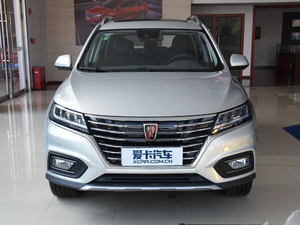 2017ERX5 EV400 늄ӻ ǰ