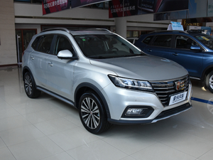 2017ERX5 EV400 늄ӻ w^