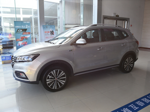 2017ERX5 EV400 늄ӻ w^