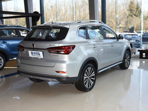 2017ERX5 EV400 늄ӻ w^