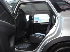 2017ERX5 EV400 늄ӻ ſg