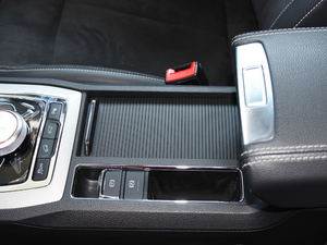 2017ERX5 EV400 늄(dng)(lin) g