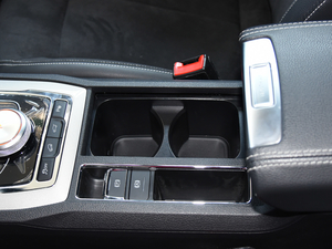 2017ERX5 EV400 늄(dng)(lin) g