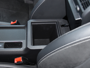 2017ERX5 EV400 늄(dng)(lin) g