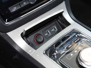 2017ERX5 EV400 늄(dng)(lin) g