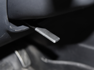 2017ERX5 EV400 늄(dng)(lin) g