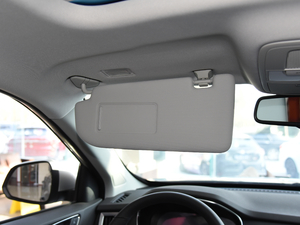 2017ERX5 EV400 늄(dng)(lin) g