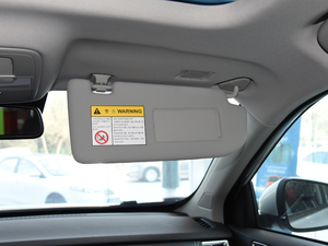 2017ERX5 EV400 늄(dng)(lin) g