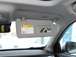 2017ERX5 EV400 늄(dng)(lin) g