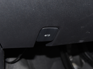 2017ERX5 EV400 늄(dng)(lin) g