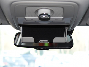 2017ERX5 EV400 늄(dng)(lin) g