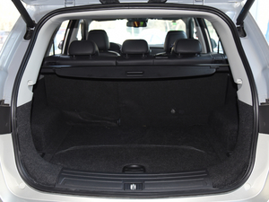 2017ERX5 EV400 늄(dng)(lin) g