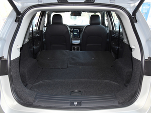 2017ERX5 EV400 늄(dng)(lin) g