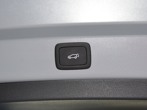 2017ERX5 EV400 늄(dng)(lin) g