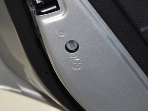 2017ERX5 EV400 늄(dng)(lin) g