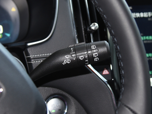 2017ERX5 EV400 늄ӻ п؅^