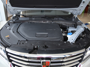 2017ERX5 EV400 늄ӻ lәC