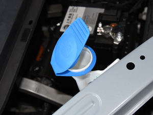 2017ERX5 EV400 늄ӻ 