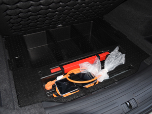 2017ERX5 EV400 늄ӻ 