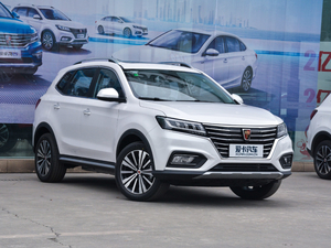 2017ERX5 EV400 늄(dng)(lin)Ş w^