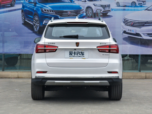 2017ERX5 EV400 늄ӻŞ 	