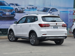 2017ERX5 EV400 늄ӻŞ 45