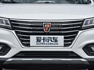 2017ERX5 EV400 늄ӻŞ оW