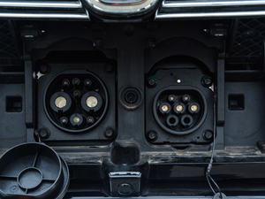 2017ERX5 EV400 늄ӻ(lin)Ş w