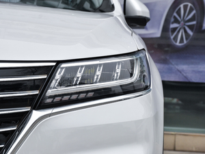 2017ERX5 EV400 늄ӻŞ 