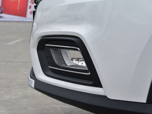 2017ERX5 EV400 늄ӻŞ ^