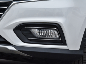 2017ERX5 EV400 늄ӻŞ ^