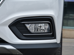 2017ERX5 EV400 늄ӻŞ ǰF