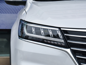 2017ERX5 EV400 늄ӻŞ ^