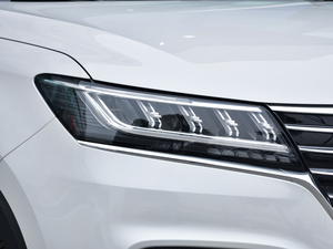 2017ERX5 EV400 늄ӻŞ ^