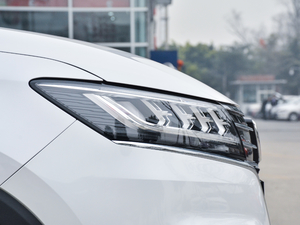 2017ERX5 EV400 늄ӻŞ ^