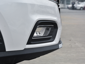 2017ERX5 EV400 늄ӻŞ ^