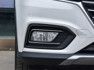 2017ERX5 EV400 늄ӻŞ ^