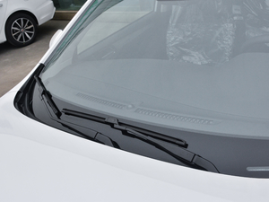 2017ERX5 EV400 늄ӻ(lin)Ş ˢ