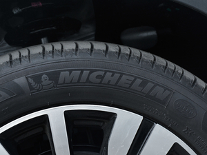 2017ERX5 EV400 늄ӻ(lin)Ş ݆̥Ʒ