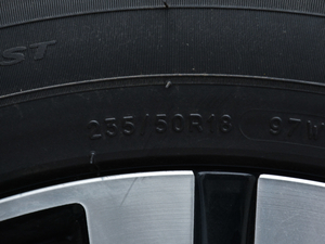 2017ERX5 EV400 늄ӻ(lin)Ş ݆̥ߴ